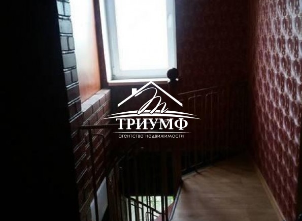 Дом вблизи Центра
