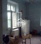 Видовая сталинка в центре