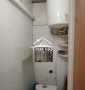 Просторная квартира на пл. Ганнибала