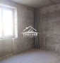 Продается 2-х  комнатная квартира на Таврическом. Новострой.