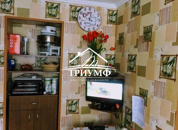 Продам дом на Северном