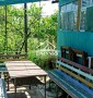 Без комиссии!!! Дача на Спортивной конке с личным мостиком