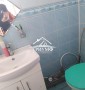 Добротный дом в районе площади Корабелов