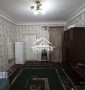 Комната в общежитии!