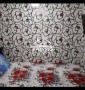 Добротный дом в районе площади Корабелов