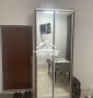 Срочно! Однокомнатная  после ремонта. Шуменский.