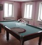 Отличный дом в ближнем пригороде Херсона