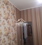 Квартира на земле в центре