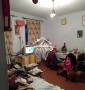 Отдельностоящий дом в Киндийке!