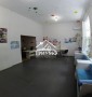 Фасадный офис на улице Гмырева (район проспекта Ушакова)!
