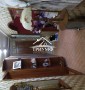 Большая квартира в одном из лучших домов на Шуменском !