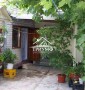 Дом на Шуменском в чистом уютном состоянии!