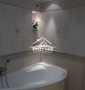 Продается квартира на Таврическом с евроремонтом 120кв.м.