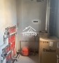 Продается новый 2-х этажный дом на берегу реки Днепр