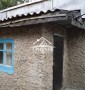 Дом на Шуменском
