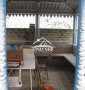 Отличный дом в ближнем пригороде Херсона
