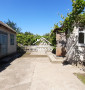 Продам дом с приватизированным участком 6 соток в Куйбышево/Зимовник!