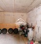 Продается  дом  Новострой возможно под Бизнес.