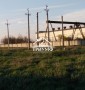 Участок 10 соток на первой линии застройки в районе 2-й Таврический!