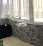 Дайте вашей семье лучшее!! Квартира с ремонтом на 200 лет.