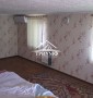 Дача с выходом на озеро в Коханах
