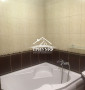 Квартира с качественным ремонтом на Таврическом
