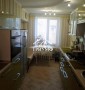 Часть дома в прекрасном районе