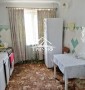 3 комнатная квартира с ремонтом на ХБК