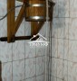 Продается  действующий банный комплекс из 3 (трёх) отдельно стоящих и действующих бань в поселке  Камышаны