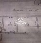 Продается просторная 2-х комнатная квартира под реконструкцию с подвалом Центр