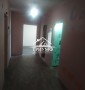 2-х комнатная квартира  в новом доме на Таврическом