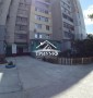 66 кв.м. на Восточном!