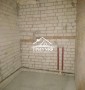 Большая двухкомнатная квартира в кирпичном новострое на 4-м Таврическом!