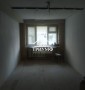 В продаже 3-х комнатная квартира на ХБК под капитальный ремонт.