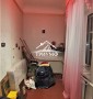 Часть домовладения в сердце Цюрупинска (Олешек) с фасадным выходом на ул. Гвардейская!