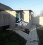 Продаётся часть дома с отдельным входом на Геологов