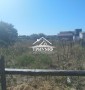 Участок в Лазурном!