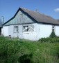 Продам дом в районе Острова по улице Марии Фортус!