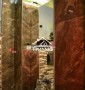 Без комиссии! Приобретире 3-комнатную квартиру с Евро ремонтом по площади Вячеслава Черновола!