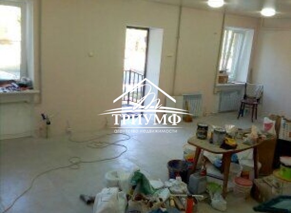Продается помещение под Бизнес. Офис. Магазин. Салон.