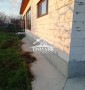Продается Дом Новострой в поселке Геологов!