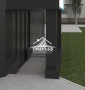 Продается элитный Пентхаус в Новострое