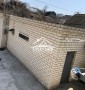 Продается новый 3-х этажный дом в Центре