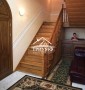Готовый бизнес. Гостиный двор по улице Ломоносова!