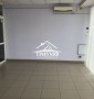 Фасадное помещение в очень проходном месте на проспекте 200-летия Херсона!