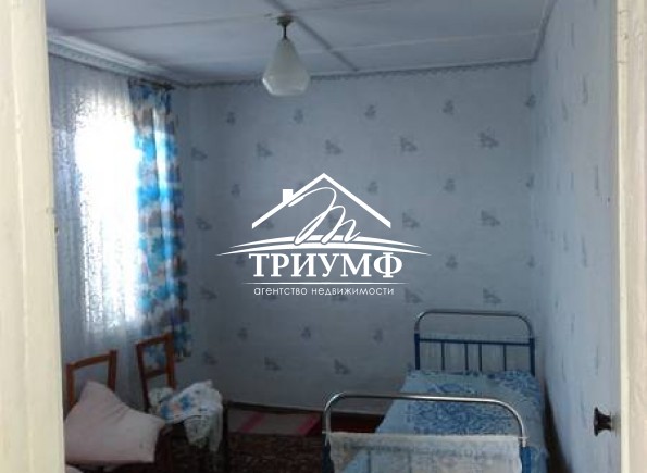 Участок возле Наири