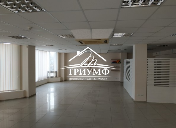 Продается помещение под Бизнес. Офис. Салон. Магазин.