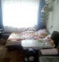 Комната в общежитии!
