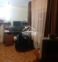 Продается дом на Военке