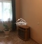 Продается 4-х комнатная квартира  для Вашей семьи на Таврическом